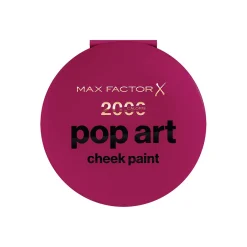 2000 Calorie Pop Art Blush & Bronzer