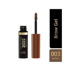 2000 Calorie Volumizing Brow Gel