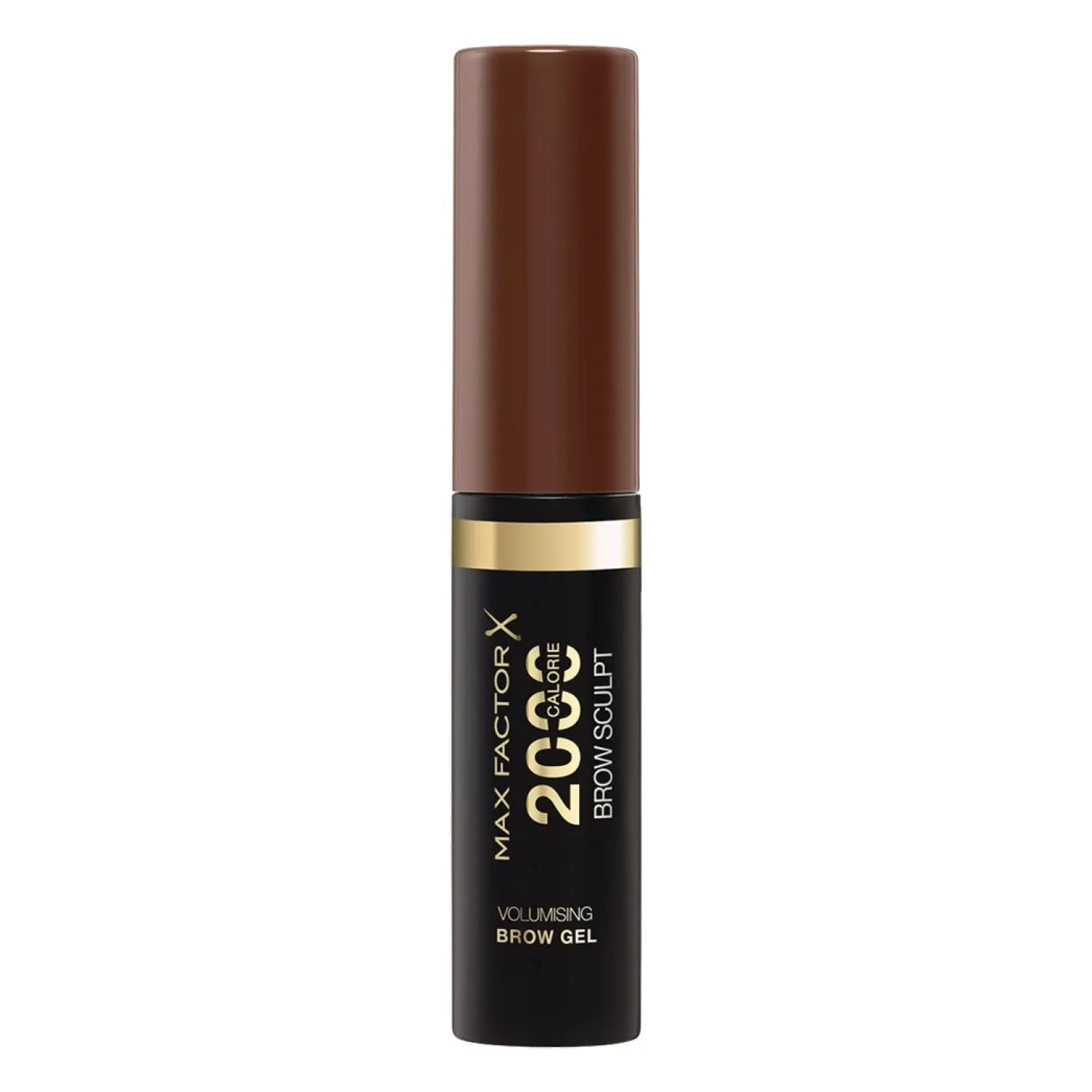2000 Calorie Volumizing Brow Gel