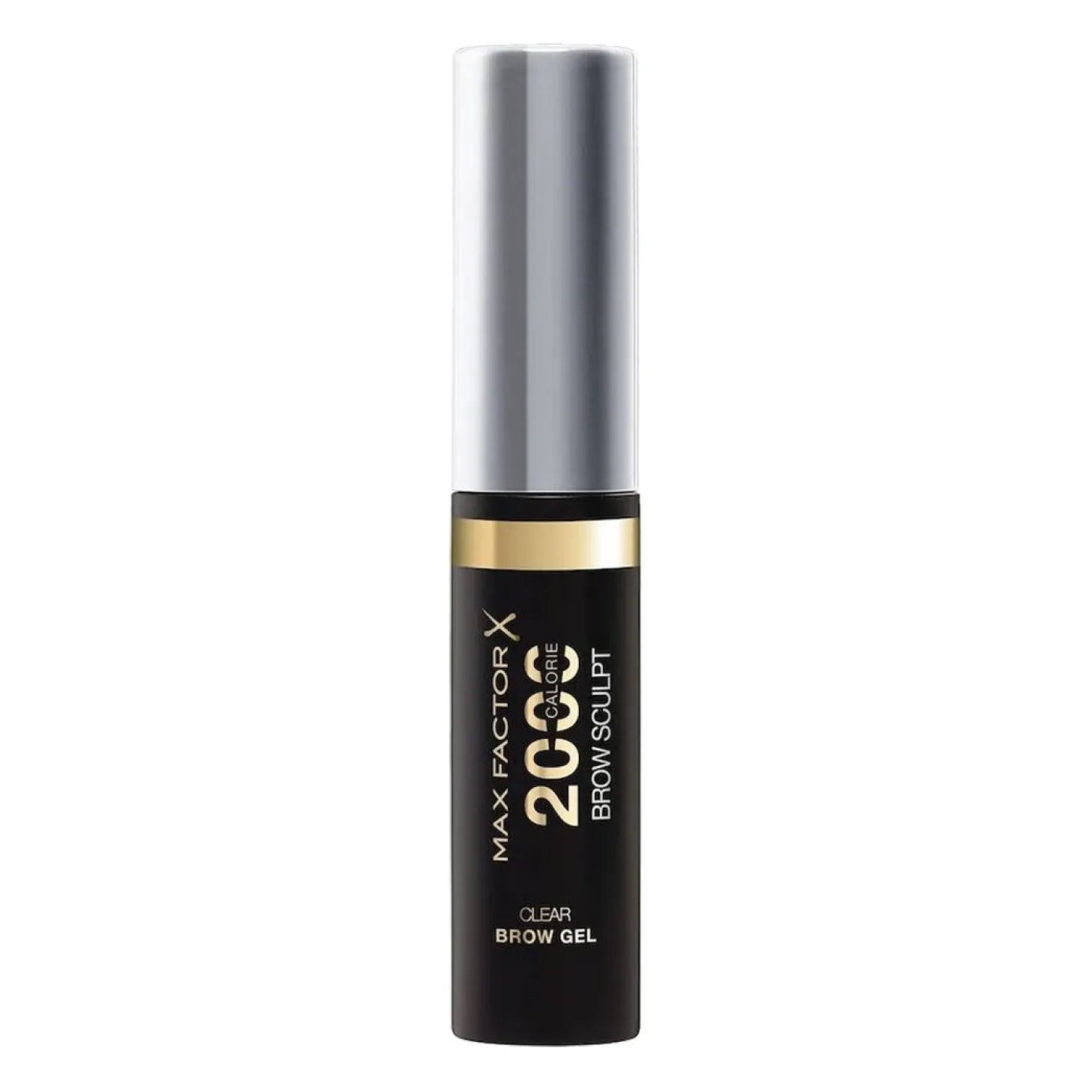 2000 Calorie Volumizing Brow Gel