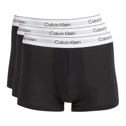 Calvin Klein 3-pack Boxer