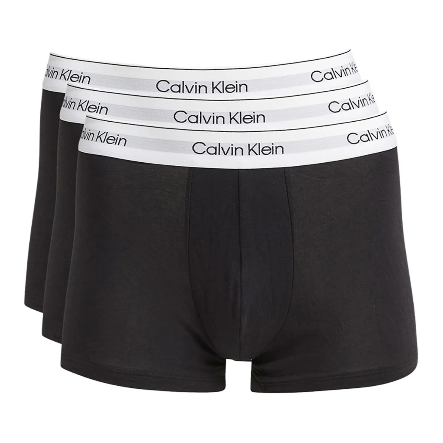 Calvin Klein 3-pack Boxer