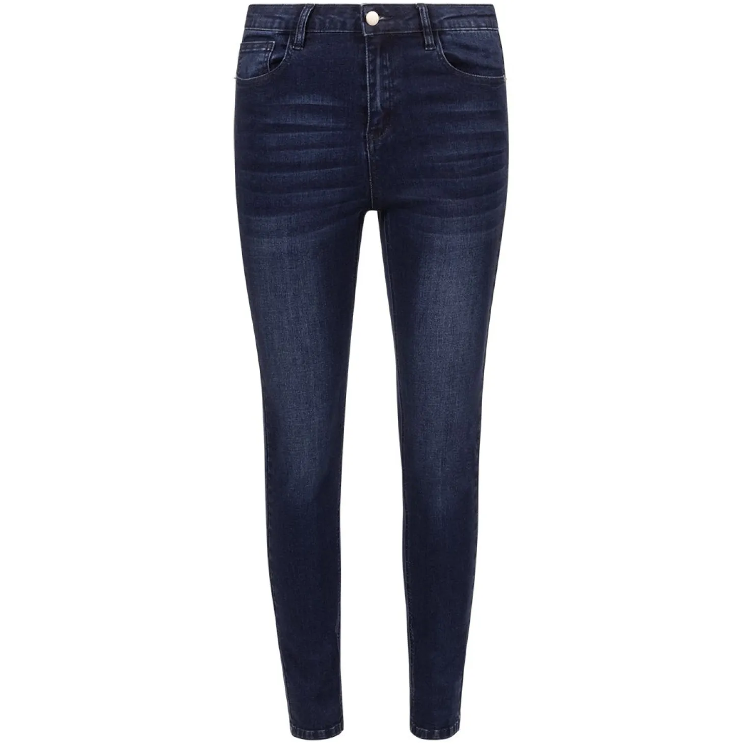 Camilla jeans