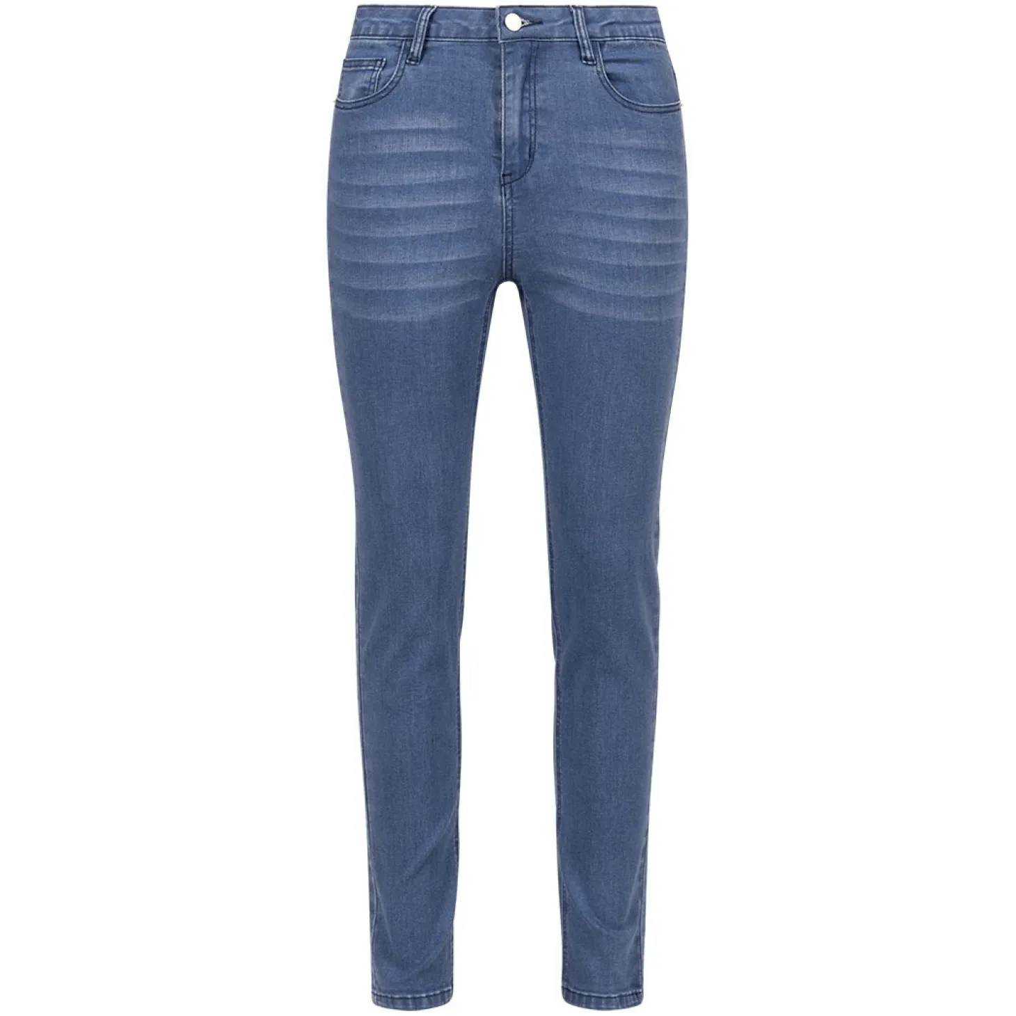 Camilla jeans