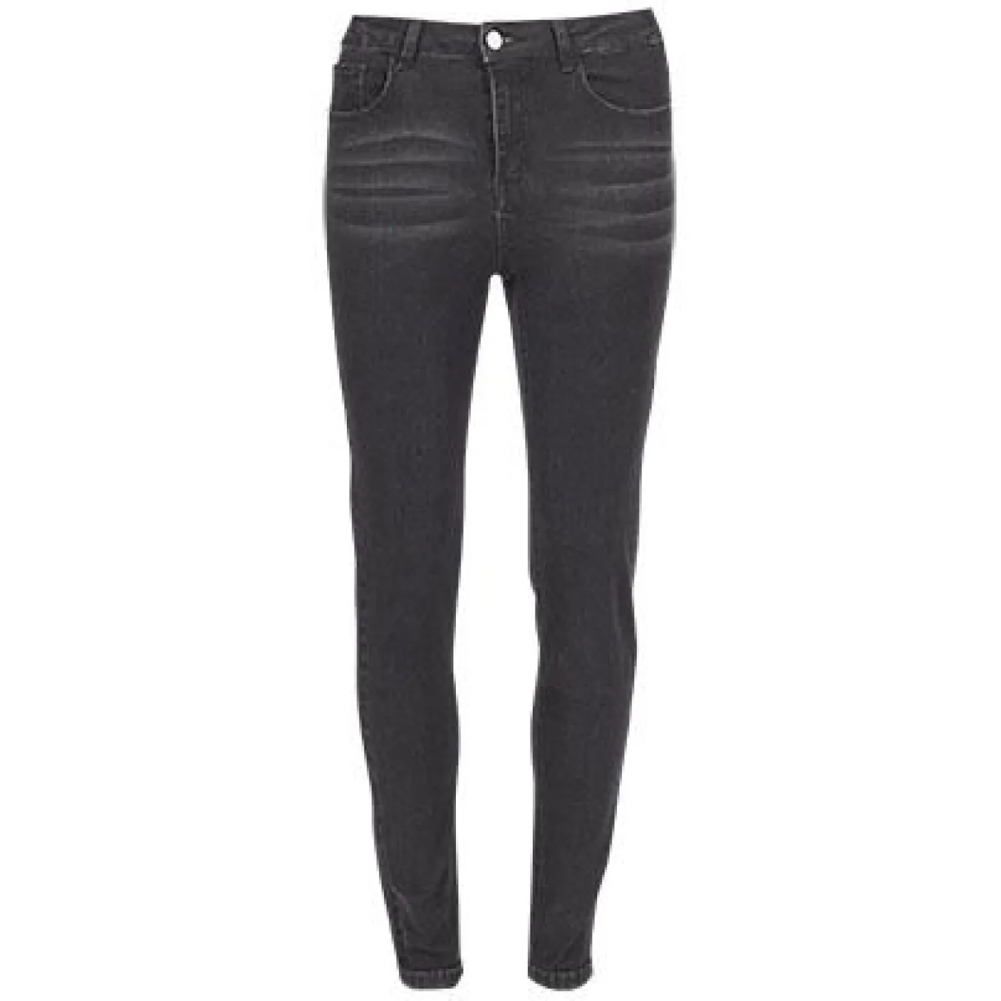 Camilla jeans