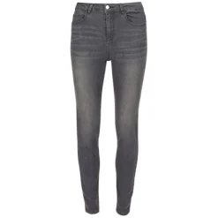 Camilla jeans