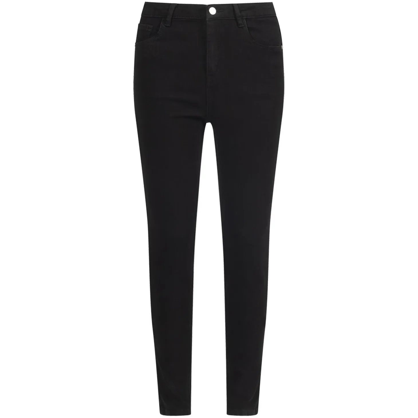 Camilla jeans