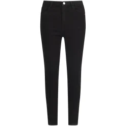 Camilla jeans