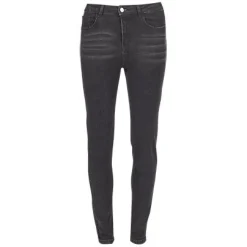 Camilla jeans