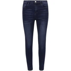 Camilla jeans
