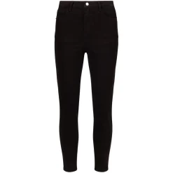 Camilla jeans ankel