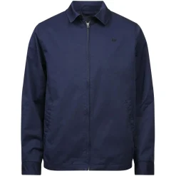 Canterbury Jakke