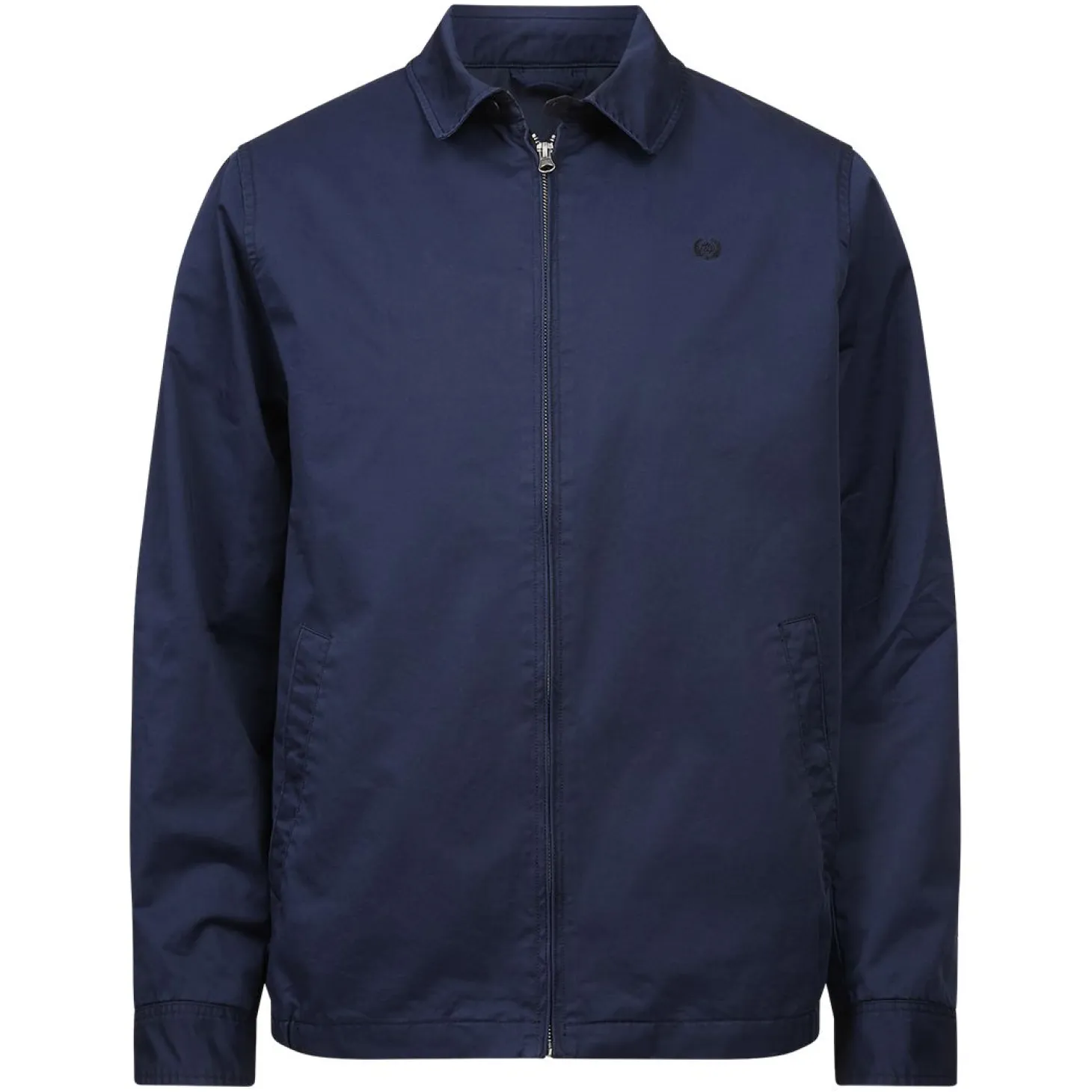 Canterbury Jakke