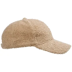 Caps Isa