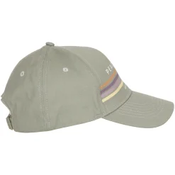 Caps Luna