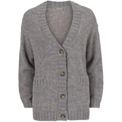 Cardigan Diana