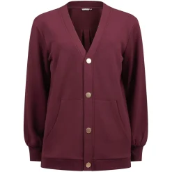 Cardigan Gina