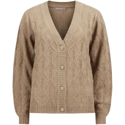 Cardigan Louise