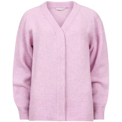Cardigan Lucille