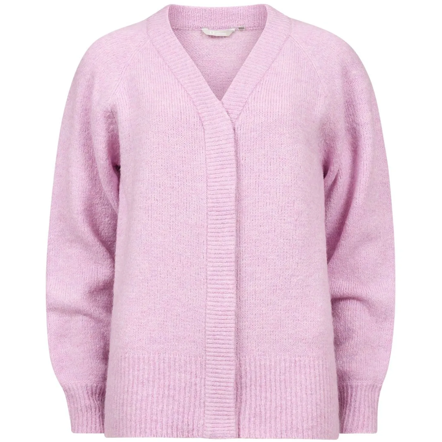 Cardigan Lucille