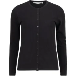 Cardigan Rollo
