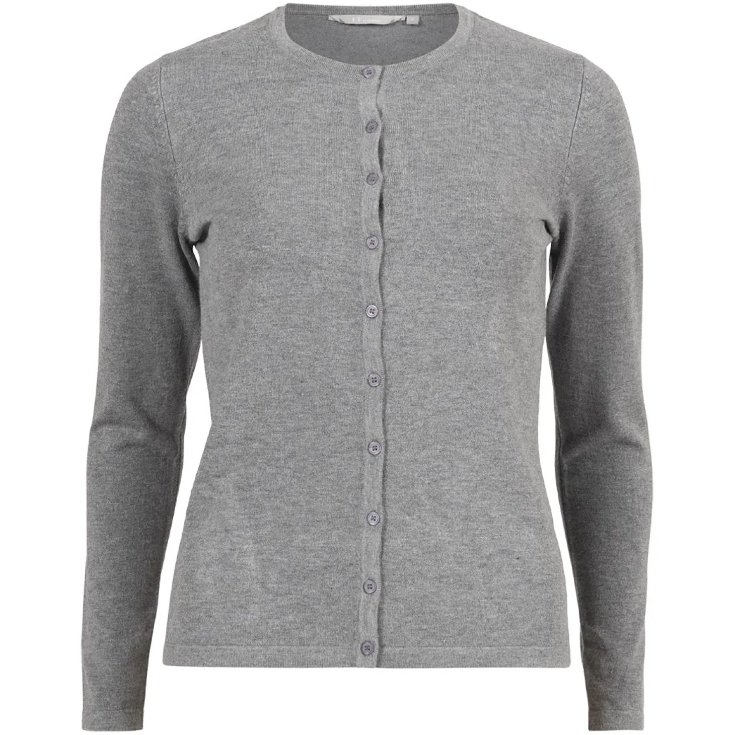 Cardigan Rollo