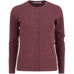 Cardigan Rollo