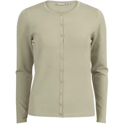 Cardigan Rollo