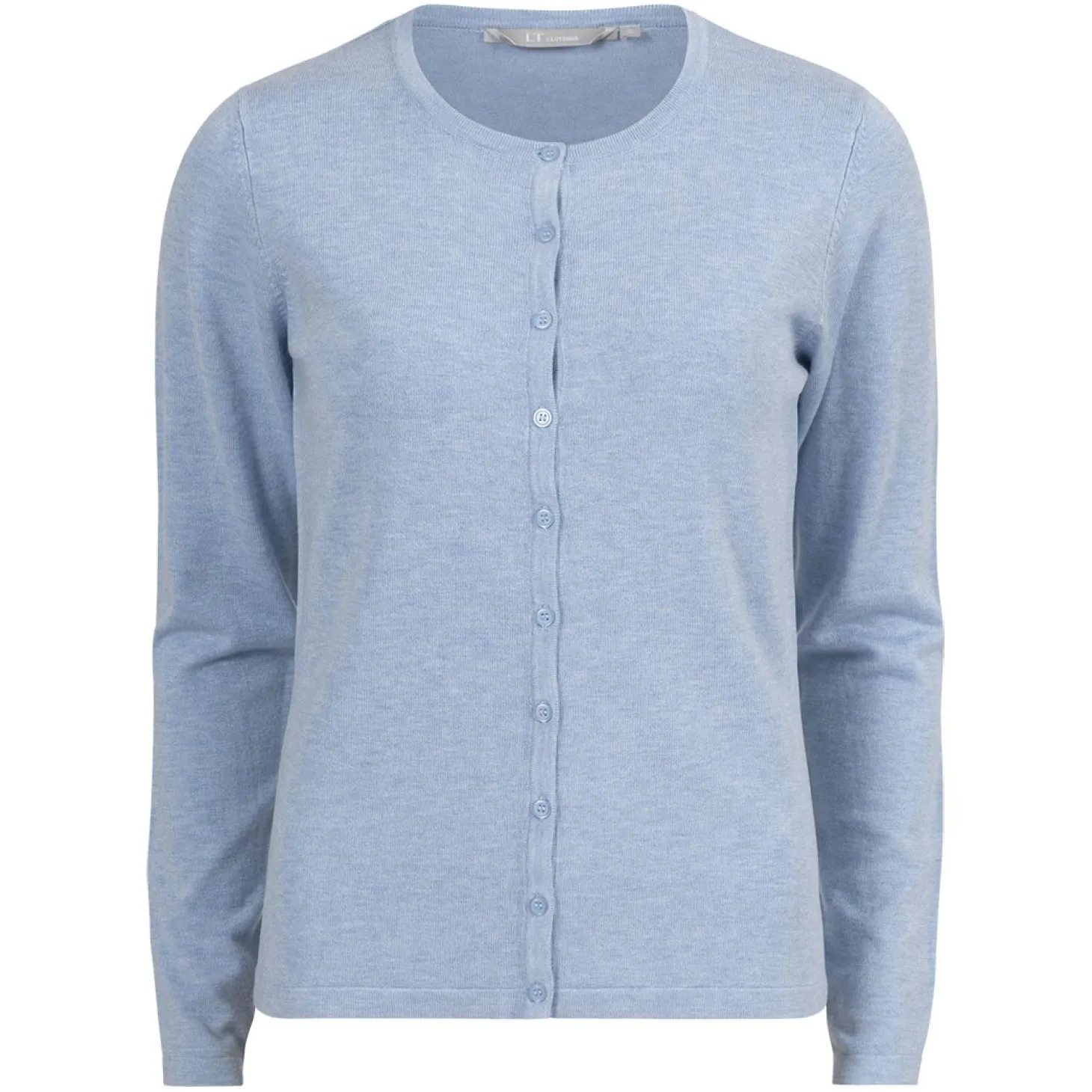 Cardigan Rollo