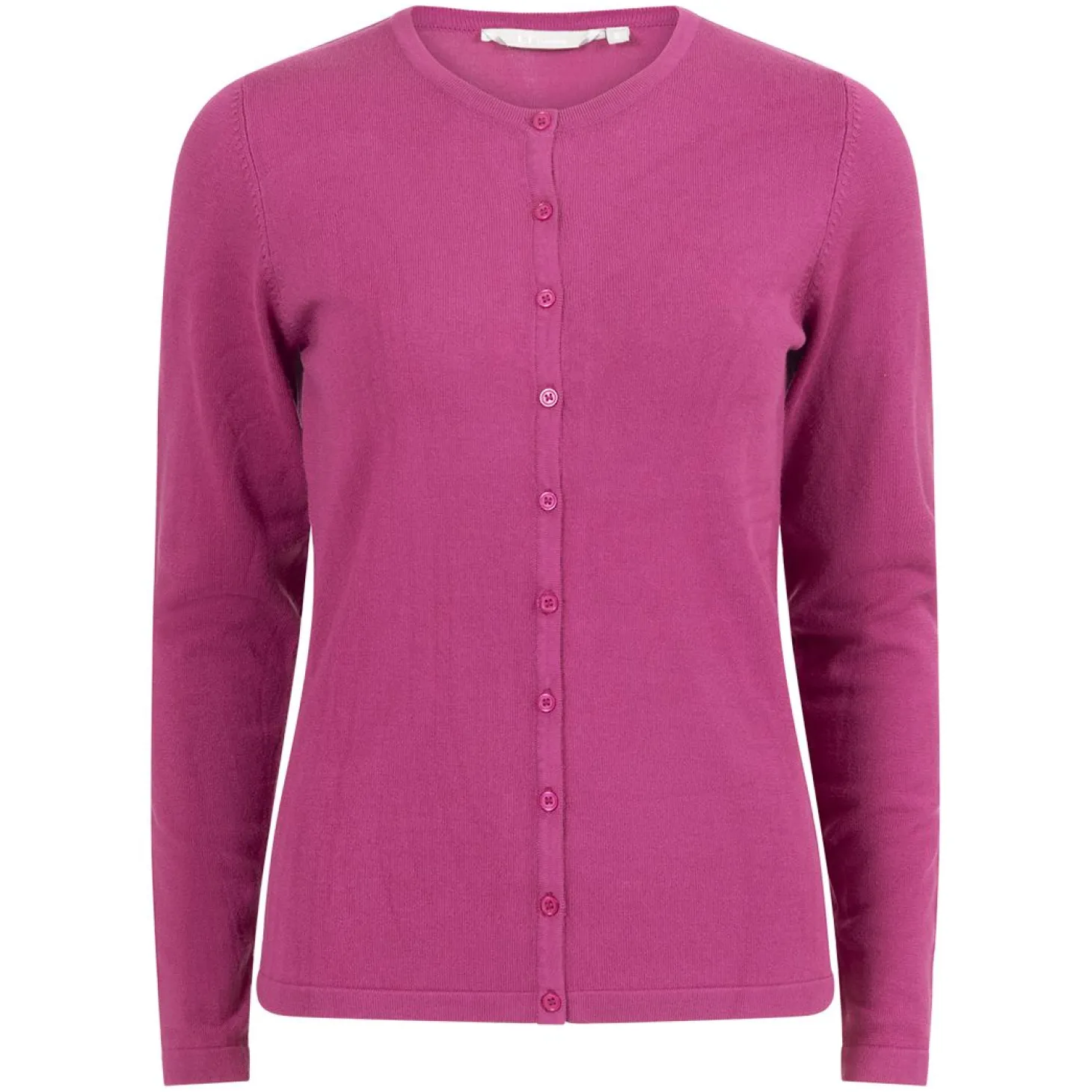 Cardigan Rollo