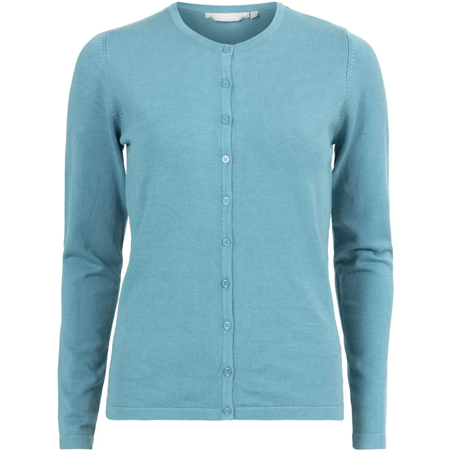Cardigan Rollo