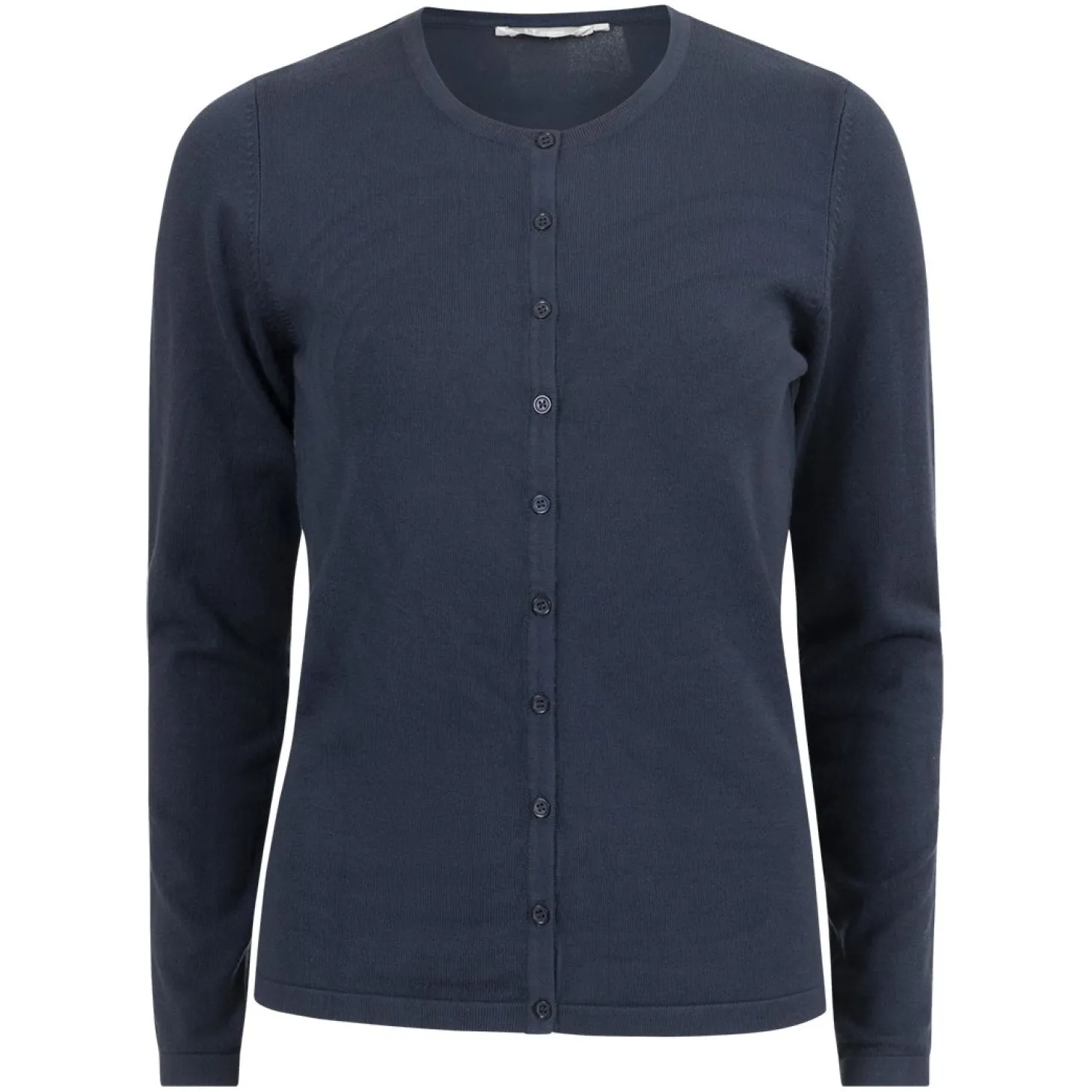 Cardigan Rollo