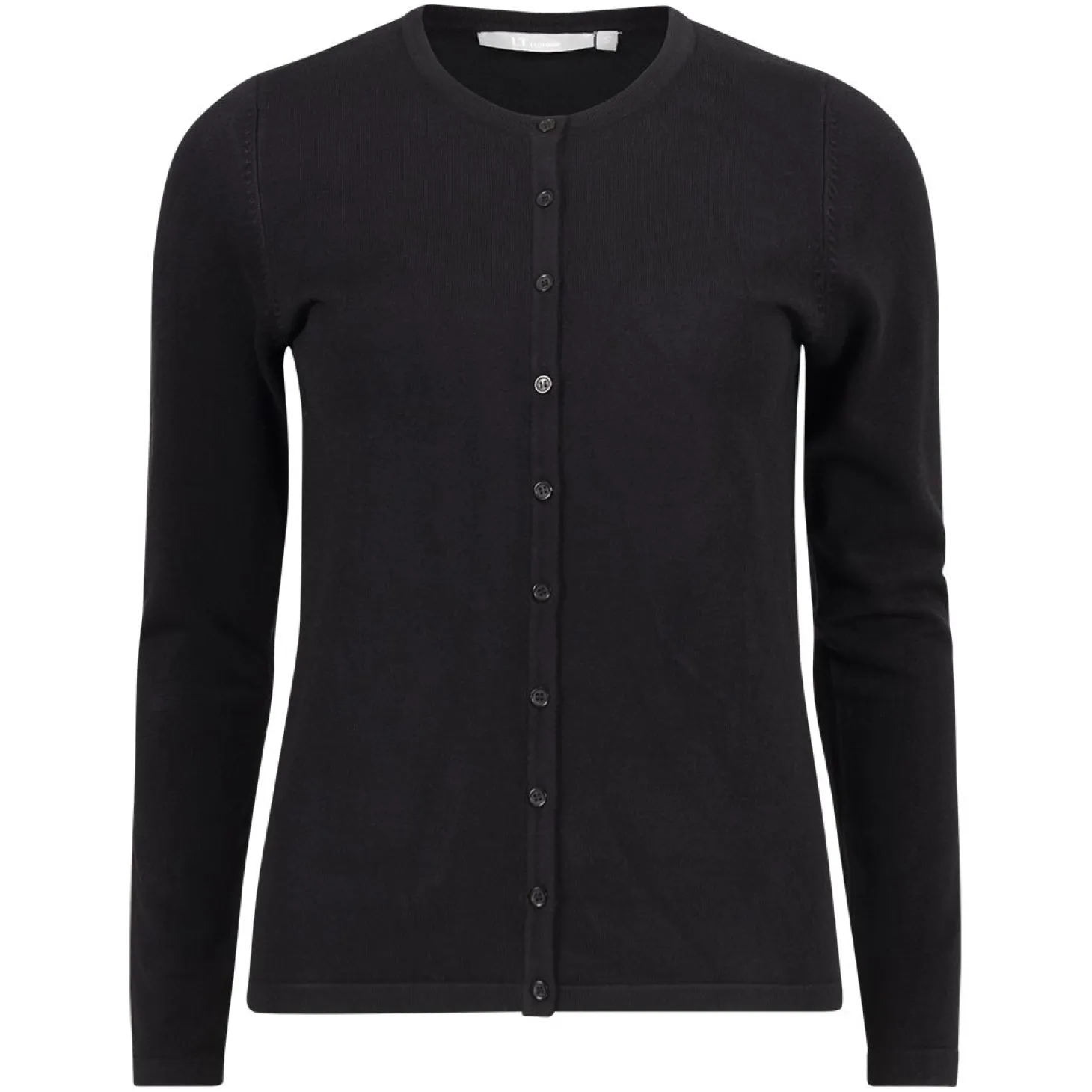 Cardigan Rollo