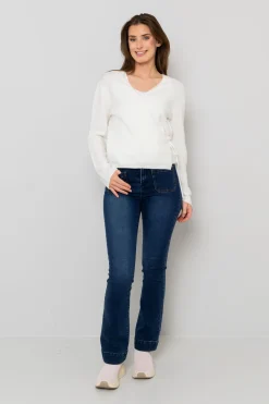 Cardigan Vanessa