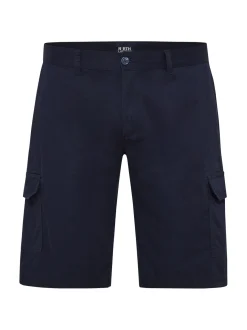 Cargo shorts