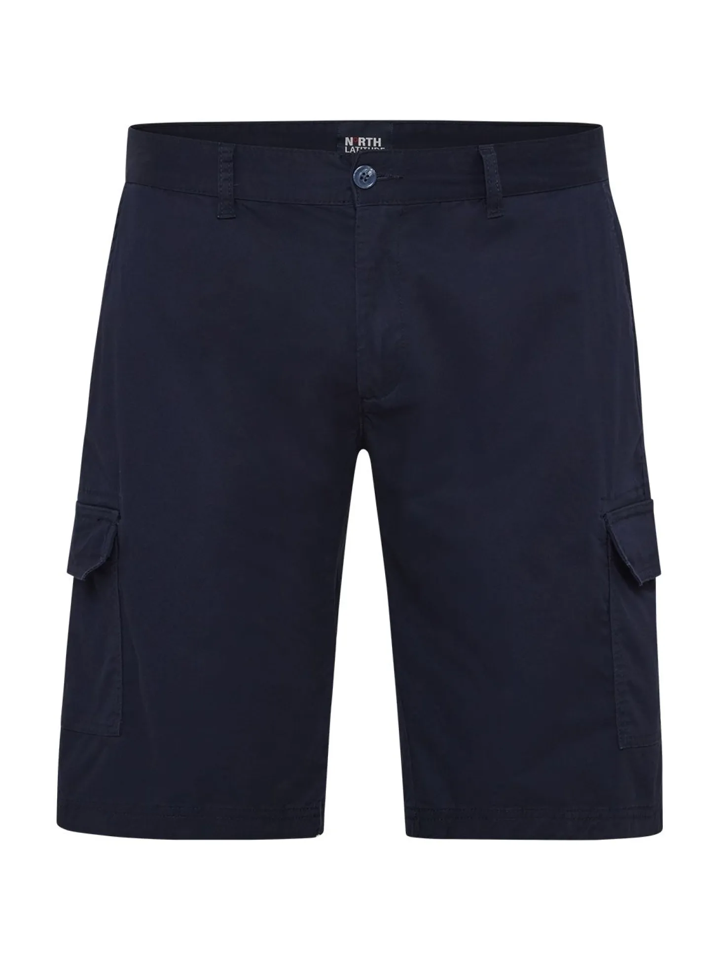 Cargo shorts
