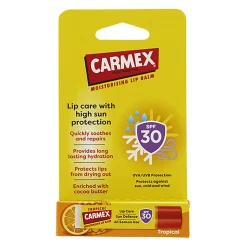 Carmex Stick Spf 30 4.25g