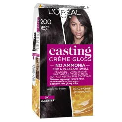 Casting Creme Gloss