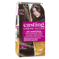 Casting Creme Gloss