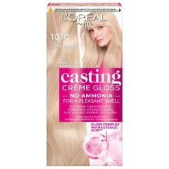 Casting Creme Gloss