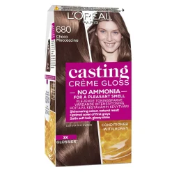 Casting Creme Gloss