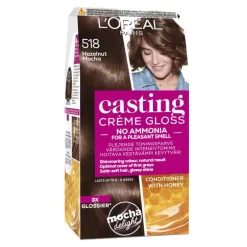 Casting Creme Gloss