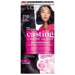 Casting Creme Gloss