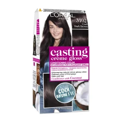 Casting Creme Gloss
