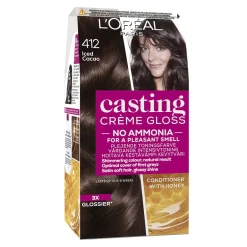 Casting Creme Gloss