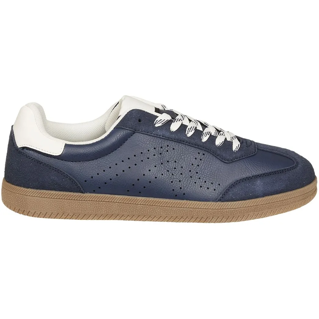 Casual sneaker Ibiza