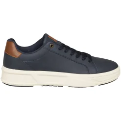 Casual sneaker Køben