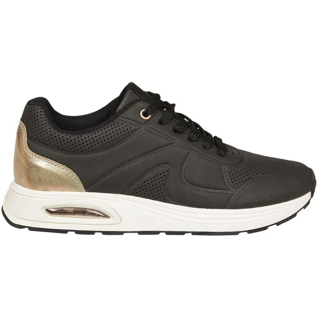 Casual sneaker Venize
