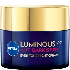 Cellular AntiSpot Night Care