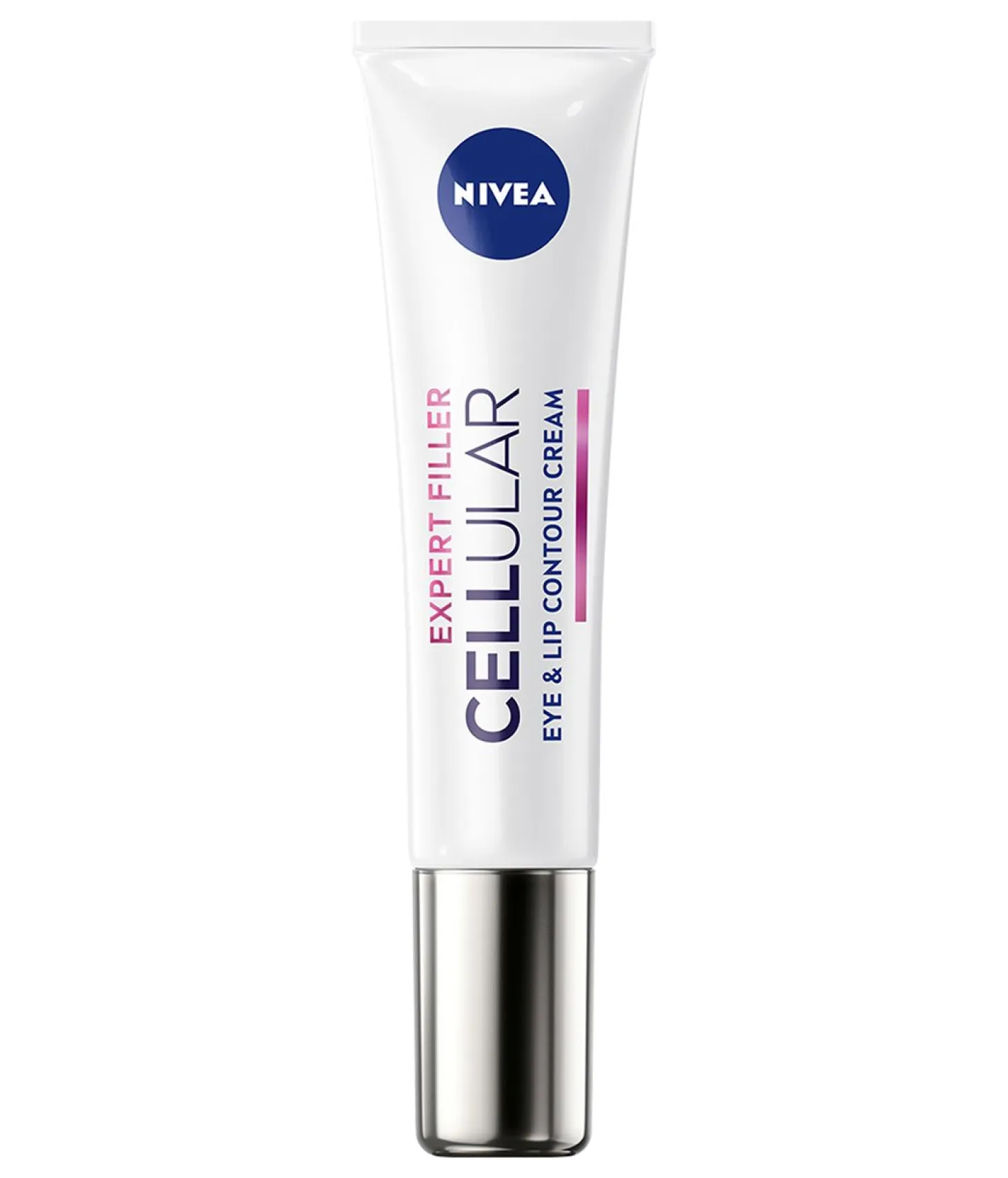 Cellular Eye Cream